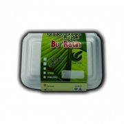Produk A