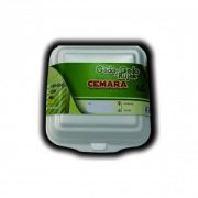 Produk B