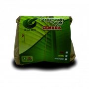 Produk D