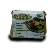 Produk E