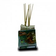 Produk F